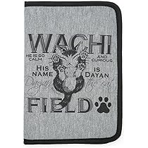 わちふぃーるど 猫のダヤン 非売品 のぼり ダヤン ダヤン ペンケース わちふぃーるど チョコペンポーチ #2 ミルク